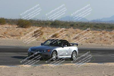 media/Jan-25-2025-SCCA SD (Sat) [[918ace9a21]]/4-Novice/Session 3 (Turn 10 Inside)/